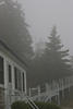 Owl's Head Light - I